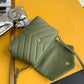 LTB - SLY Bags 326