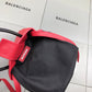 Luxe Touch Fashion - BGA Bags - 1769