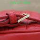 Luxe Touch Fashion -BBR Bags - 455