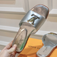Luxe Touch Bags 

 - LTB Women Shoes - 147