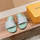 Luxe Touch Bags -  Women Shoes - 230