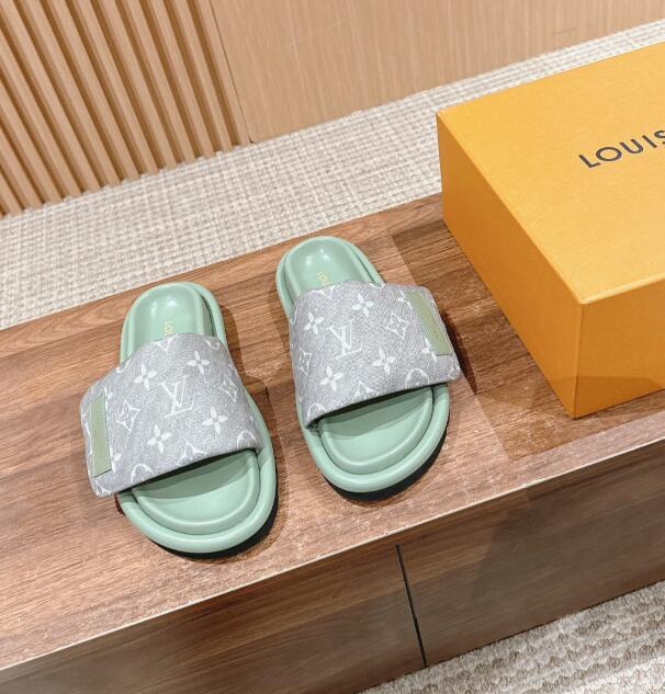 Luxe Touch Bags -  Women Shoes - 230
