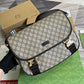 LTB - GG Bags - 1093