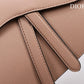 LTB - Luxe Touch Bags - 2180