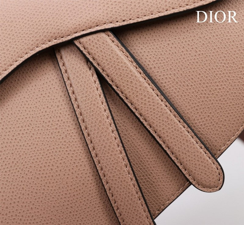 LTB - Luxe Touch Bags - 2180