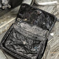 LTB SLY Bags - 060
