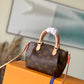 Fashion LTB-bags - 4219