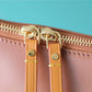 LTB - LUV Bags - 579