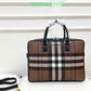 LTB Fashion -BBR Bags - 109