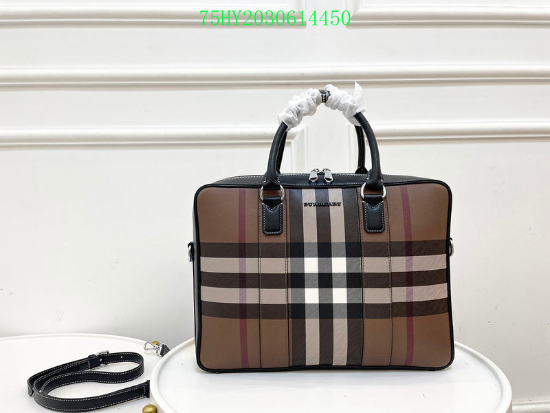 LTB Fashion -BBR Bags - 109