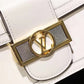 Luxe Touch Fashion LTB-bags - 8129