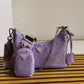 Luxe Touch Bags - PD Bags - 094