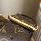 Luxe Touch Fashion LTB-bags - 17063