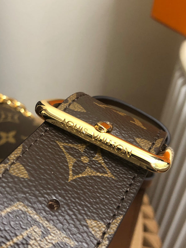 Luxe Touch Fashion LTB-bags - 17063