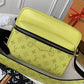 Luxe Touch Fashion LTB-bags - 17868