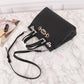 Luxe Touch Bags 

 - LTB Bags - 1103