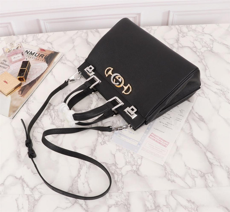 Luxe Touch Bags 

 - LTB Bags - 1103