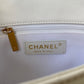 Luxe Touch Bags -  Bags - 404