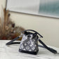Fashion LTB-bags - 4491