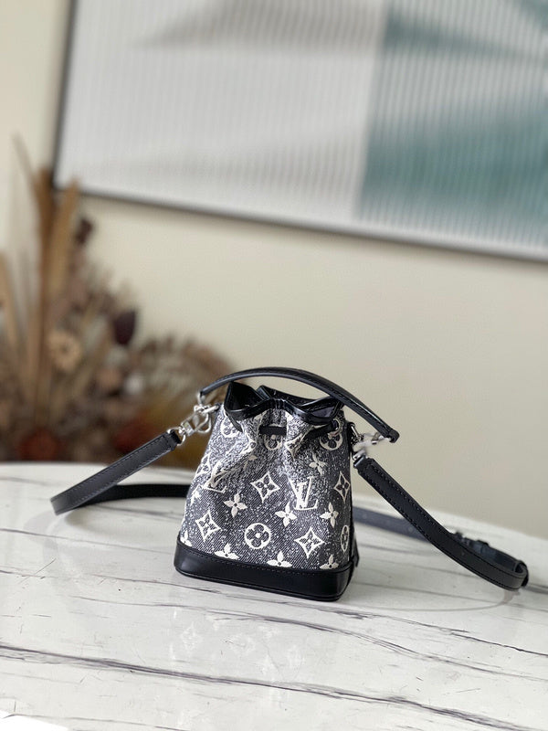 Fashion LTB-bags - 4491
