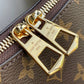 Luxe Touch Fashion LTB-bags - 17503