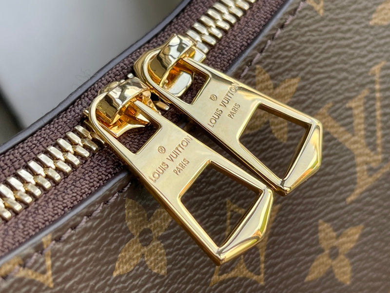 Luxe Touch Fashion LTB-bags - 17503