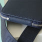 Luxe Touch Fashion LTB-bags - 9978