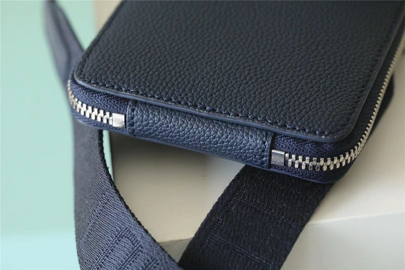 Luxe Touch Fashion LTB-bags - 9978