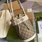 LTB - GG Bags - 2296