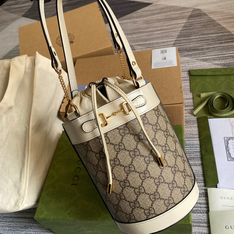 LTB - GG Bags - 2296