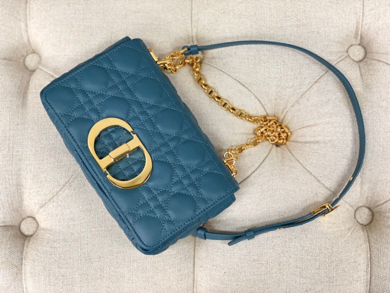 LTB - Luxe Touch Bags - 1190
