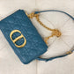 LTB - Luxe Touch Bags - 1190