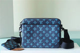 Luxe Touch Fashion LTB-bags - 10042