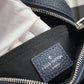 Fashion Luxe Touch bags - 2989