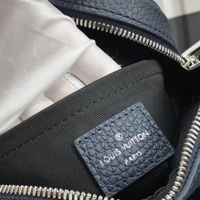 Fashion Luxe Touch bags - 2989