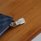 Luxe Touch Fashion LTB-bags - 11126