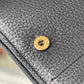 Fashion Luxe Touch bags - 5301