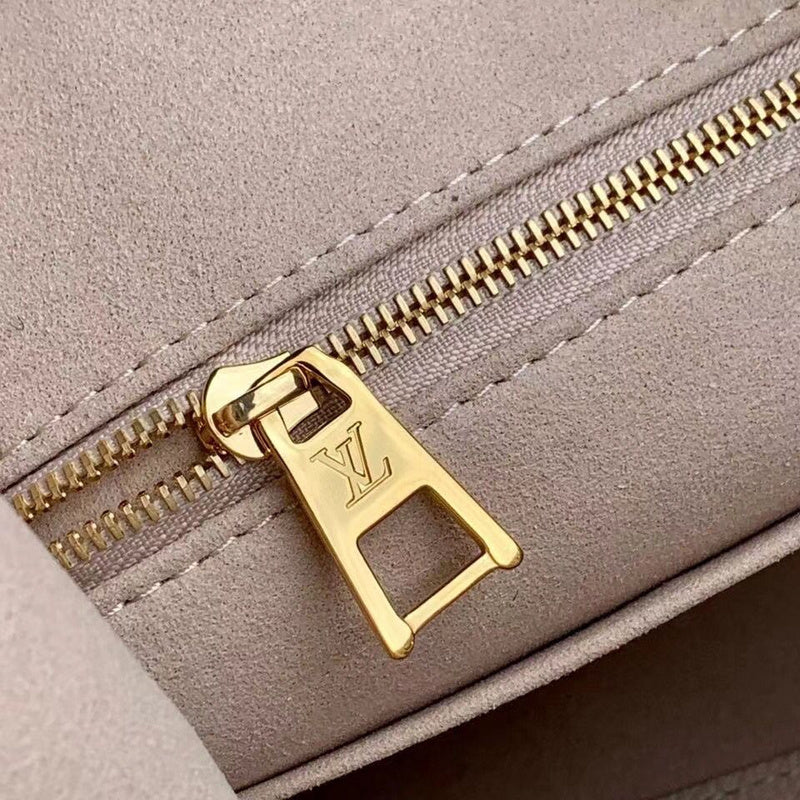 Luxe Touch Fashion LTB-Bags - 16612