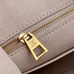 Luxe Touch Fashion LTB-Bags - 16612