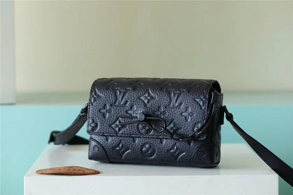 Luxe Touch Fashion LTB-bags - 9992