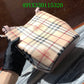 LTB Fashion -BBR Bags - 582