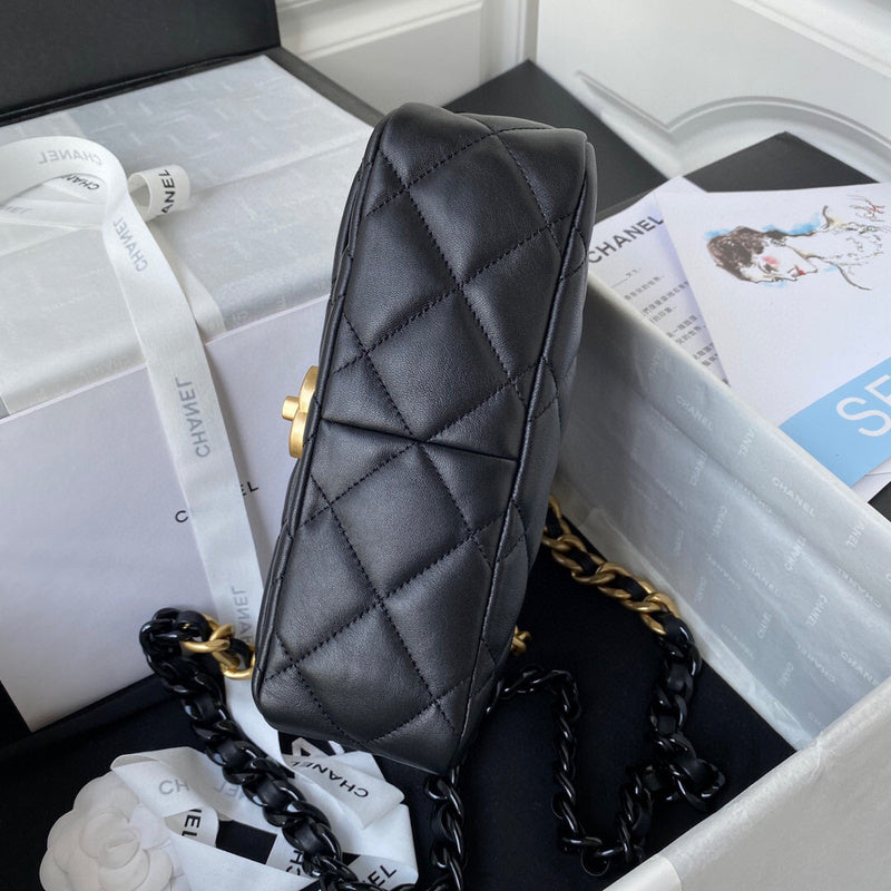 Luxe Touch Bags 

 -  Bags - 3172