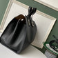 Luxe Touch Fashion -BBR Bags - 1445