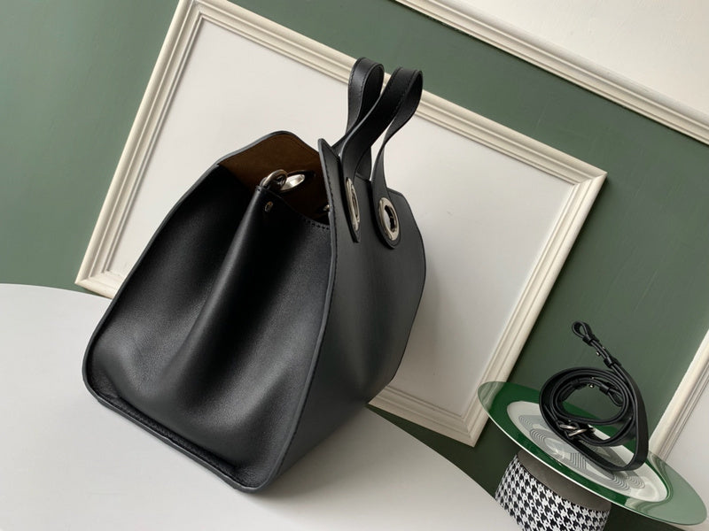Luxe Touch Fashion -BBR Bags - 1445
