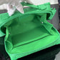 Fashion LTB-bags - 3518