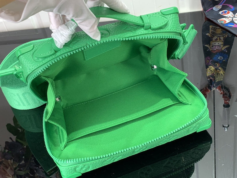 Fashion LTB-bags - 3518