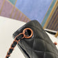 LTB - Luxe Touch Bags - 243