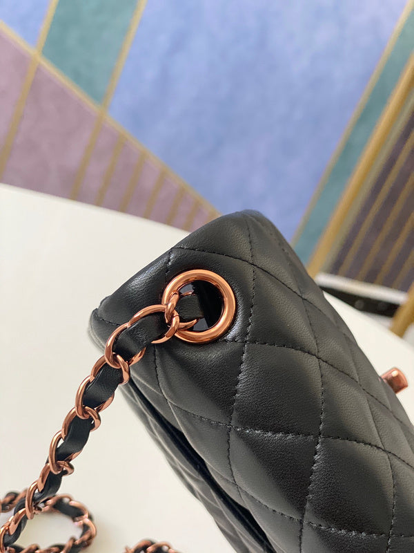 LTB - Luxe Touch Bags - 243