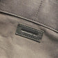 LTB - SLY Bags 070