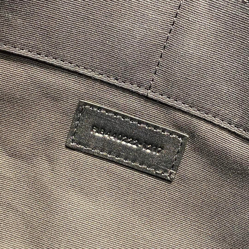 LTB - SLY Bags 070